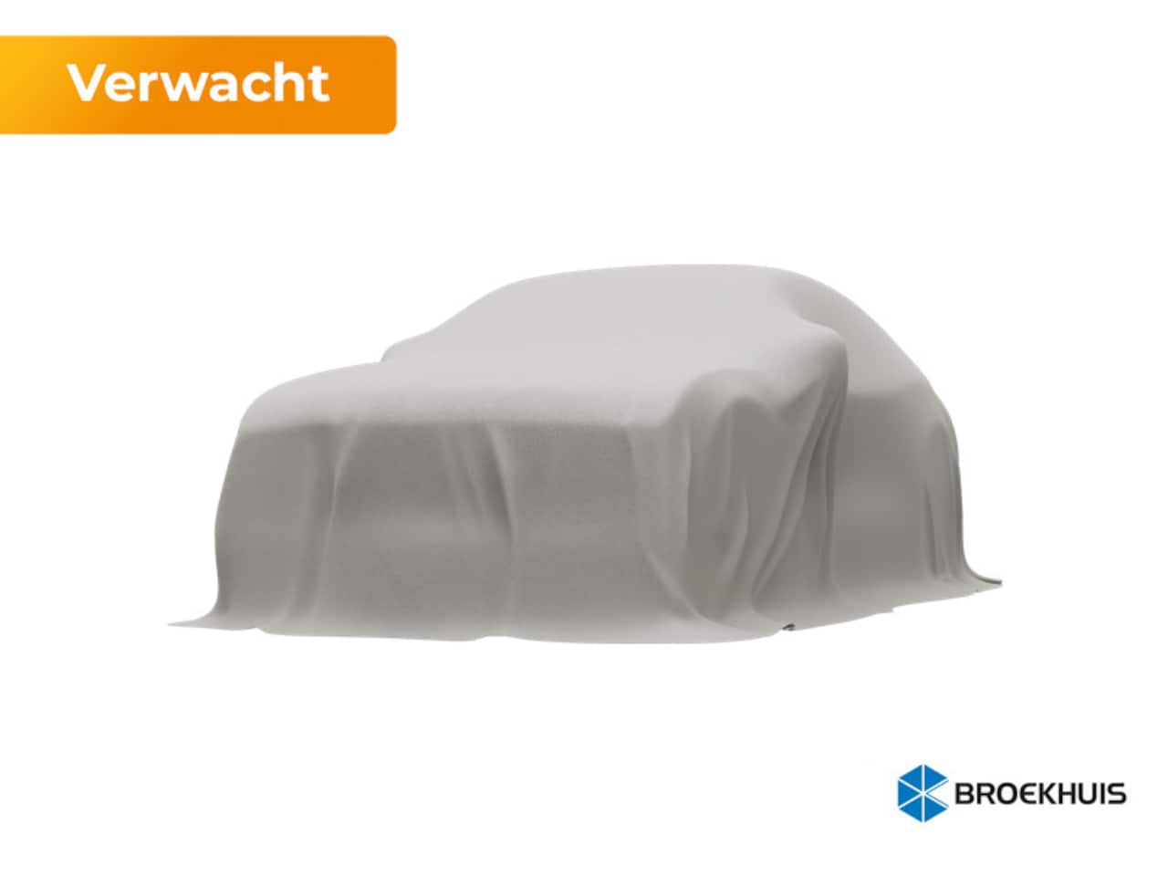 Volkswagen Polo - ID. Life First Edition | Airconditioning automatisch, 2-zone (Climatronic) | Automatische - AutoWereld.nl