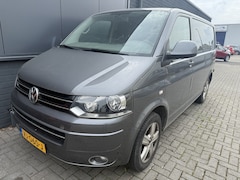 Volkswagen Transporter - 2.0 TDI L1H1