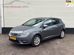 SEAT Ibiza - 1.2 TDI Style Ecomotive * APK 2027