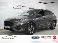 Ford Kuga - 2.5 PHEV ST-Line X