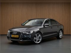 Audi A6 Limousine - 2.0 TFSI Business Edition | ⭐Afn. Trekhaak