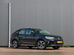 Volkswagen Taigo - 1.0 TSI DSG Style | BTW | IQ.Light | ACC | Travel Assist | CarPlay | Camera | Stoelverwarm