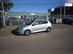 Skoda Fabia - 1.0 Ambition