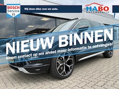 SEAT Ateca - 1.5 ECOTSI FR 150PK DSG7 AUTOMAAT ECC/ADAP.CRUISE/NAV/CAMERA/DIGITAL.COCKPIT/SCHUIF.DAK/RE