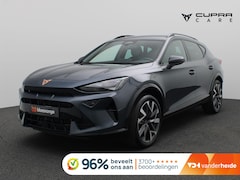 CUPRA Formentor - 1.5 TSI e-Hybrid Business 204PK DSG Trekhaak, 19" LM Velgen, Achteruitrijcamera, Elektr. A