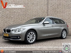 BMW 3-serie Touring - 318i Centennial Executive Automaat
