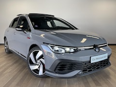 Volkswagen Golf - 2.0 TSI GTI NURBURG/PANO/KEYLESS/H&K/MATRIX/DCC