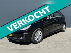 Mercedes-Benz B-klasse - 170 Airco Trekhaak APK NAP