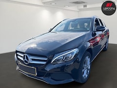 Mercedes-Benz C-klasse - 200 4MATIC Premium Plus Pack Pano-Trekhaak