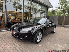 Mazda MX-5 - 1.8 Mithra Special Edition