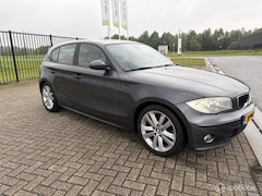 BMW 1-serie - 120i Executive