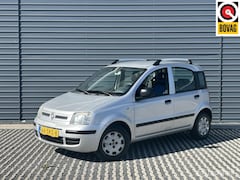 Fiat Panda - 1.2 Edizione Cool | Airco | Distributie | Zuinig