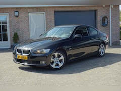 BMW 3-serie Coupé - 320i Corporate Lease Executive