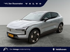 Volvo EX30 - Single Motor Plus Europa 51 kWh