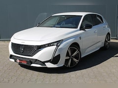 Peugeot 308 - 1.2 PureTech GT | Automaat | Navi | Camera | Stuurverwarming