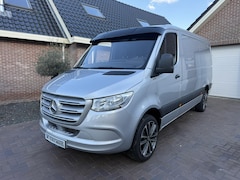 Mercedes-Benz Sprinter - 314 2.2 CDI EURO 6 L2H1 L2H1 trekhaak 2800kg 314 2.2 CDI L2H2 EURO VI-D