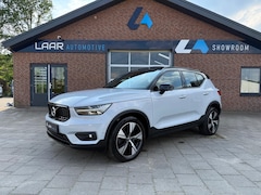 Volvo XC40 - 1.5 T5 262PK Recharge PHEV R-Design Navi | 360° Camera | Auto Pilot | Harman Kardon | Memo