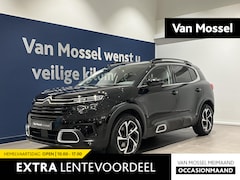 Citroën C5 Aircross - 1.2 PureTech Business Shine