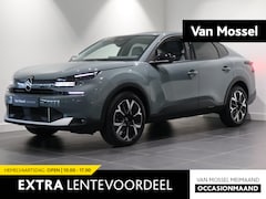 Citroën C4 X - Hybrid 136 Max | Head Up Display | 360° Camera | Navigatie
