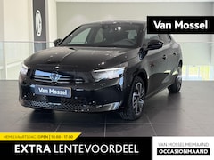 Opel Corsa - 1.2 Turbo Hybrid GS | Automaat | Climate Control | Navigatie | Camera | Apple Carplay / An