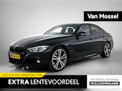 BMW 3-serie - 330e Centennial High Executive