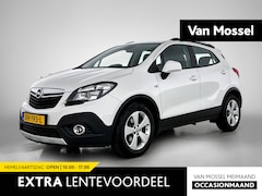 Opel Mokka - 1.4 T Cosmo