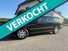 Volvo V70 - 2.4 Comfort Line / Bj: 2002 / apk tot 10-2026
