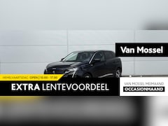 Peugeot 3008 - 1.6 Plug in HYbrid 225 Blue Lease Allure | Automaat | Elektrische achterklep | Camera | Na