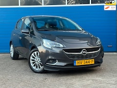 Opel Corsa - 1.3 CDTI Cosmo 5Drs|Climate|1e Eig