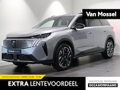 Peugeot 5008 - Hybrid 145 Allure HYBRIDE - AUTOMAAT - 7 ZITTER