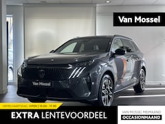 Peugeot 5008 - 1.2 Hybrid 145 Allure
