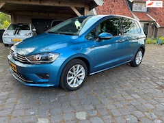 Volkswagen Golf Sportsvan - 1.2 TSI Business Edition Connected