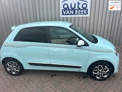 Renault Twingo - 1.0 SCe Collection