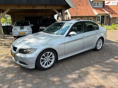 BMW 3-serie - 320i automaat