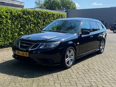 Saab 9-3 Sport Estate - 1.8 Linear