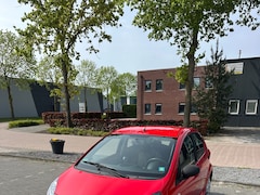Toyota Aygo - 1.0-12V Access