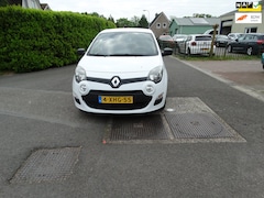 Renault Twingo - 1.2 16V Parisienne