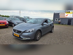 Volvo V40 - 2.0 D4 Kinetic Business |190pk| Apk 12-2026|