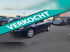 Volkswagen Golf - 1.4 TSI Comfortline airco goed onderhouden