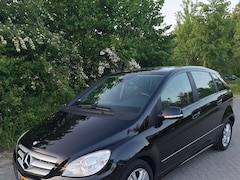 Mercedes-Benz B-klasse - 200