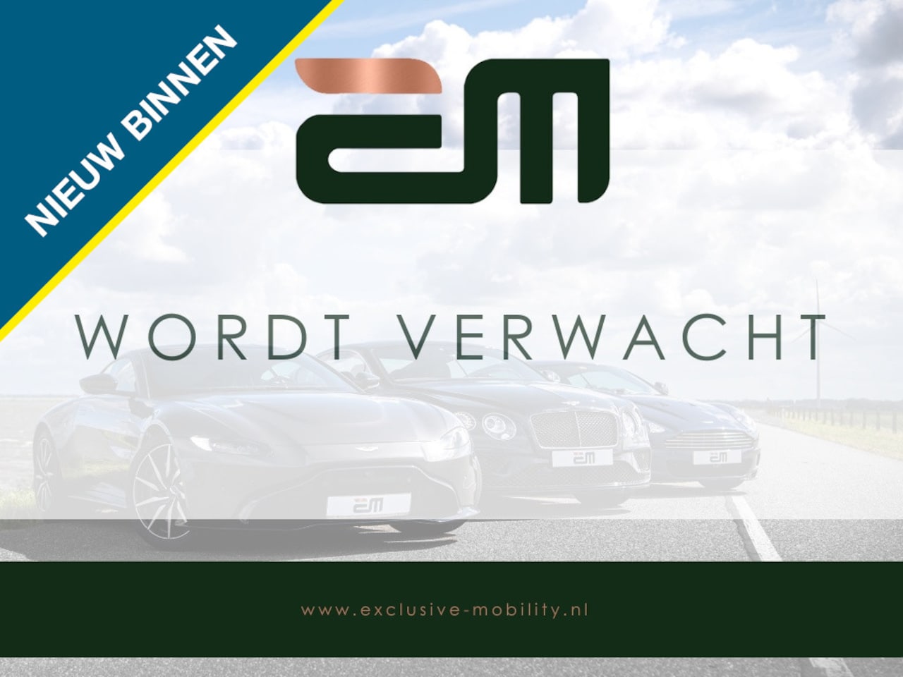 Mercedes-Benz CLA-Klasse - SB 250 e AMG Pano Memory Multibeam Wide-screen - AutoWereld.nl