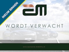 Mercedes-Benz CLA-Klasse - SB 250 e AMG Pano Memory Multibeam Wide-screen