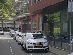 Audi Q7 - 3.0 TFSI quattro Pro Line S 5+2 Supercharged