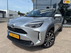 Toyota Yaris Cross - 1.5 Hybrid Dynamic|Comfort pack| Trekhaak