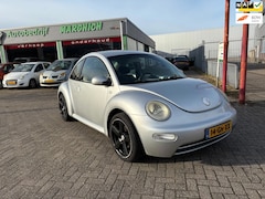 Volkswagen New Beetle - 1.6|NAP|