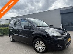 Citroën Berlingo - 1.6 HDI Cruise|Clima|Sensoren