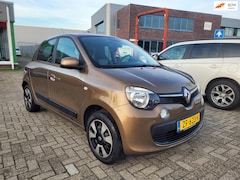 Renault Twingo - 1.0 SCe Authentique | Airco | 87.682 KM