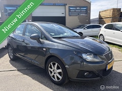 SEAT Ibiza - 1.2 TDI COPA Ecomotive