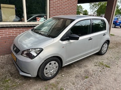 SEAT Mii - 1.0 Style