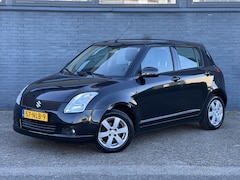 Suzuki Swift - 1.3 Cool Airco LM-Velgen ELEK Ramen New APK